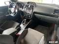 Volkswagen Scirocco 2.0 TSI 180ch BlueMotion Tech R-Line Ultimate DSG6 - thumbnail 13