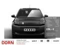 Fiat Grande Panda Icon Hybrid 1.2 eDCT 81 kW Schwarz - thumbnail 1