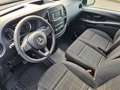 Mercedes-Benz Vito Kasten 114/116 CDI, 119 CDI/BT 4x4 lang Weiß - thumbnail 7