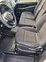 Mercedes-Benz Vito Kasten 114/116 CDI, 119 CDI/BT 4x4 lang Weiß - thumbnail 9