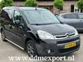 Citroen Berlingo 1.6 e-HDI 500 AUTOMAAT MARGE Zwart - thumbnail 1