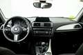BMW 116 116d Gris - thumbnail 12