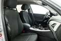 BMW 116 116d Gris - thumbnail 15