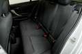 BMW 116 116d Gris - thumbnail 34