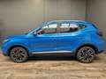MG ZS 1.0T-GDi 111pk Luxury automaat Laatste stuk! Bleu - thumbnail 6