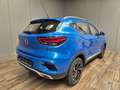 MG ZS 1.0T-GDi 111pk Luxury automaat Laatste stuk! Bleu - thumbnail 5
