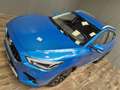 MG ZS 1.0T-GDi 111pk Luxury automaat Laatste stuk! Bleu - thumbnail 4