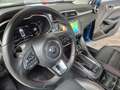 MG ZS 1.0T-GDi 111pk Luxury automaat Laatste stuk! Bleu - thumbnail 9
