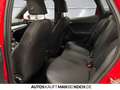 SEAT Arona FR 1.0 TSI DSG LED ACC ALLWETTER PARKL TOP Rouge - thumbnail 9