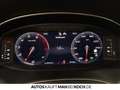 SEAT Arona FR 1.0 TSI DSG LED ACC ALLWETTER PARKL TOP Rouge - thumbnail 14