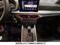 SEAT Arona FR 1.0 TSI DSG LED ACC ALLWETTER PARKL TOP Rouge - thumbnail 12