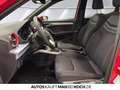 SEAT Arona FR 1.0 TSI DSG LED ACC ALLWETTER PARKL TOP Rouge - thumbnail 8