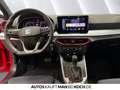 SEAT Arona FR 1.0 TSI DSG LED ACC ALLWETTER PARKL TOP Rouge - thumbnail 10