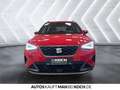 SEAT Arona FR 1.0 TSI DSG LED ACC ALLWETTER PARKL TOP Rouge - thumbnail 5