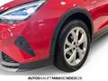 SEAT Arona FR 1.0 TSI DSG LED ACC ALLWETTER PARKL TOP Rouge - thumbnail 7
