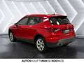 SEAT Arona FR 1.0 TSI DSG LED ACC ALLWETTER PARKL TOP Rouge - thumbnail 3