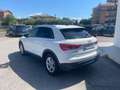 Audi Q3 35 TDI quattro S tronic Business Advanced Bianco - thumbnail 6
