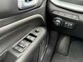 Jeep Compass 4xe 240 Plug-in Hybrid Electric S 360 CAM/LEER Blau - thumbnail 20