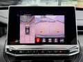 Jeep Compass 4xe 240 Plug-in Hybrid Electric S 360 CAM/LEER Blau - thumbnail 22
