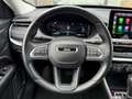Jeep Compass 4xe 240 Plug-in Hybrid Electric S 360 CAM/LEER Blau - thumbnail 17