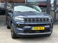 Jeep Compass 4xe 240 Plug-in Hybrid Electric S 360 CAM/LEER Blau - thumbnail 9