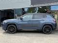Jeep Compass 4xe 240 Plug-in Hybrid Electric S 360 CAM/LEER Blau - thumbnail 3