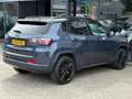Jeep Compass 4xe 240 Plug-in Hybrid Electric S 360 CAM/LEER Blau - thumbnail 6
