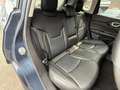 Jeep Compass 4xe 240 Plug-in Hybrid Electric S 360 CAM/LEER Blau - thumbnail 14