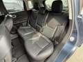 Jeep Compass 4xe 240 Plug-in Hybrid Electric S 360 CAM/LEER Blau - thumbnail 13