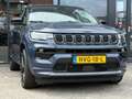 Jeep Compass 4xe 240 Plug-in Hybrid Electric S 360 CAM/LEER Blau - thumbnail 10