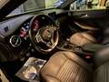Mercedes-Benz A 180 W176 Premium E6 **PACCHETTO AMG**GARANZIA 12 MESI* Bianco - thumbnail 10