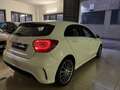 Mercedes-Benz A 180 W176 Premium E6 **PACCHETTO AMG**GARANZIA 12 MESI* Bianco - thumbnail 2
