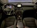Mercedes-Benz A 180 W176 Premium E6 **PACCHETTO AMG**GARANZIA 12 MESI* Bianco - thumbnail 6