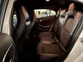 Mercedes-Benz A 180 W176 Premium E6 **PACCHETTO AMG**GARANZIA 12 MESI* Bianco - thumbnail 9