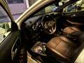 Mercedes-Benz A 180 W176 Premium E6 **PACCHETTO AMG**GARANZIA 12 MESI* Weiß - thumbnail 13