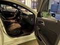 Mercedes-Benz A 180 W176 Premium E6 **PACCHETTO AMG**GARANZIA 12 MESI* Bianco - thumbnail 12