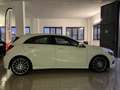 Mercedes-Benz A 180 W176 Premium E6 **PACCHETTO AMG**GARANZIA 12 MESI* Bianco - thumbnail 5