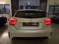 Mercedes-Benz A 180 W176 Premium E6 **PACCHETTO AMG**GARANZIA 12 MESI* Weiß - thumbnail 4