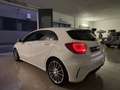 Mercedes-Benz A 180 W176 Premium E6 **PACCHETTO AMG**GARANZIA 12 MESI* Weiß - thumbnail 15