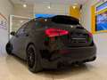 Mercedes-Benz A 35 AMG EDITION 1 A35 AMG Nero - thumbnail 6