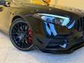Mercedes-Benz A 35 AMG EDITION 1 A35 AMG Nero - thumbnail 10