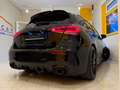 Mercedes-Benz A 35 AMG EDITION 1 A35 AMG Nero - thumbnail 8
