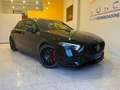 Mercedes-Benz A 35 AMG EDITION 1 A35 AMG Nero - thumbnail 4