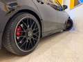 Mercedes-Benz A 35 AMG EDITION 1 A35 AMG Nero - thumbnail 9