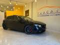 Mercedes-Benz A 35 AMG EDITION 1 A35 AMG Nero - thumbnail 3