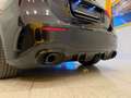 Mercedes-Benz A 35 AMG EDITION 1 A35 AMG Nero - thumbnail 14