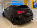 Mercedes-Benz A 35 AMG EDITION 1 A35 AMG Nero - thumbnail 5