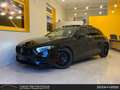 Mercedes-Benz A 35 AMG EDITION 1 A35 AMG Nero - thumbnail 1