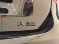 Mercedes-Benz A 35 AMG EDITION 1 A35 AMG Nero - thumbnail 13