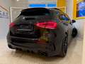 Mercedes-Benz A 35 AMG EDITION 1 A35 AMG Nero - thumbnail 7
